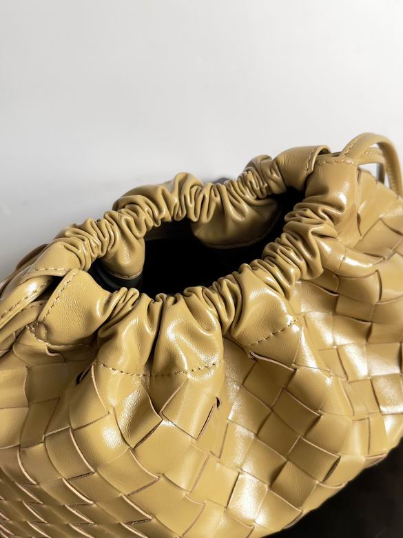 Dustbag 796728 32X23X1cm BG 6色 25