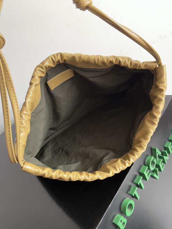 Dustbag 796728 32X23X1cm BG 6色 26