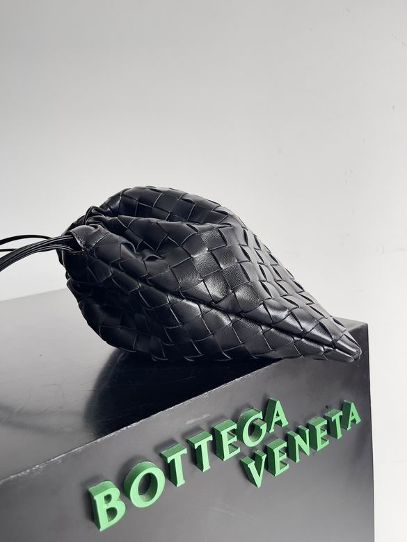 Dustbag 796728 32X23X1cm BG 6色 28