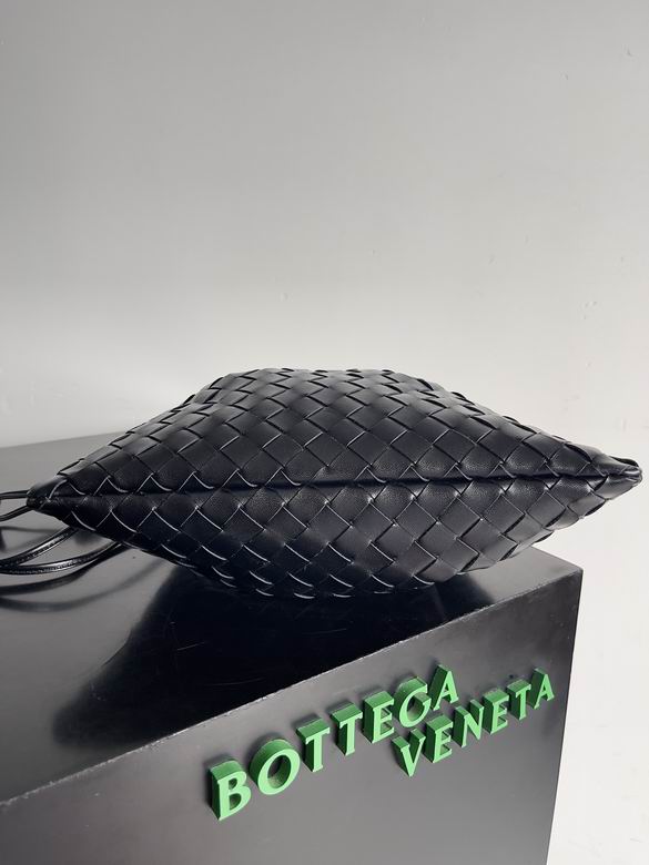 Dustbag 796728 32X23X1cm BG 6色 29