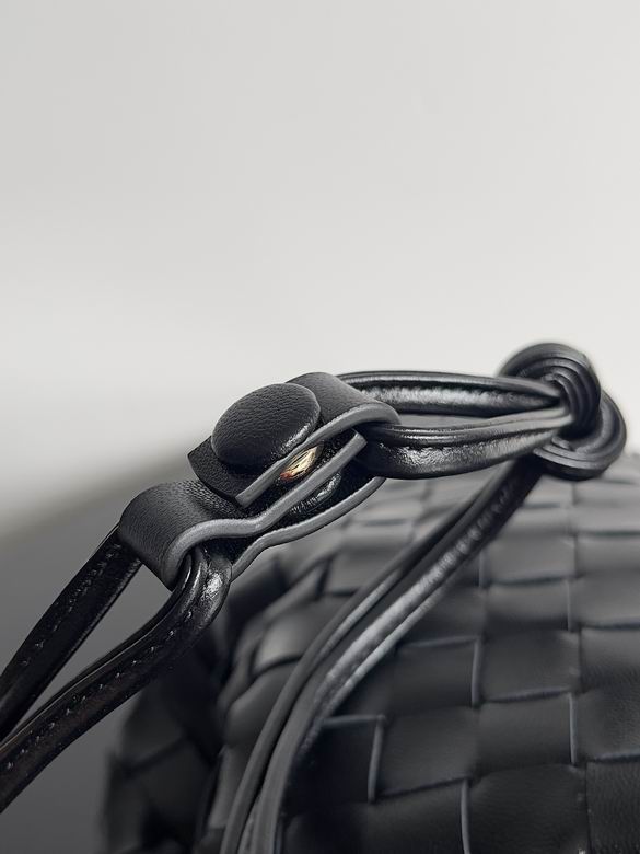 Dustbag 796728 32X23X1cm BG 6色 30