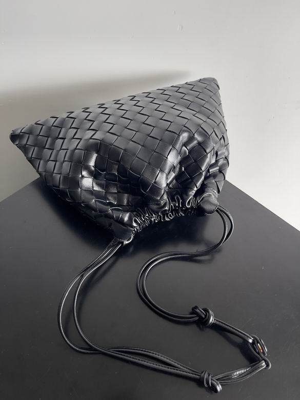 Dustbag 796728 32X23X1cm BG 6色 32