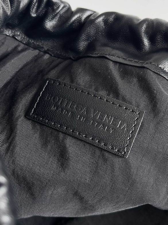 Dustbag 796728 32X23X1cm BG 6色 33