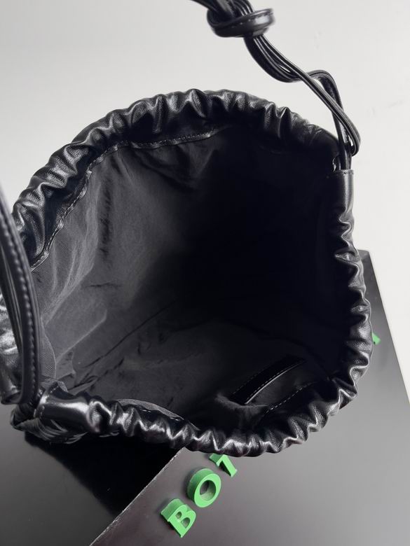 Dustbag 796728 32X23X1cm BG 6色 35