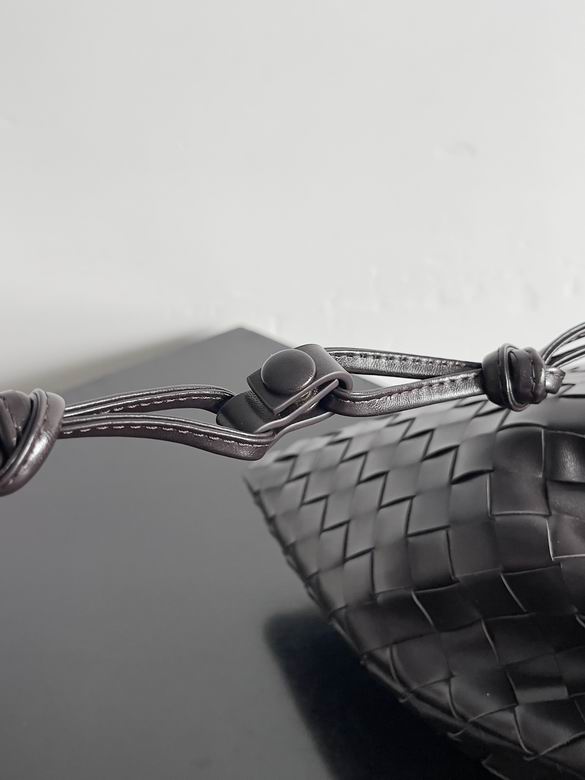 Dustbag 796728 32X23X1cm BG 6色 3