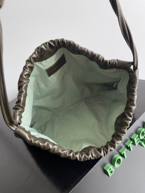 Dustbag 796728 32X23X1cm BG 6色 44