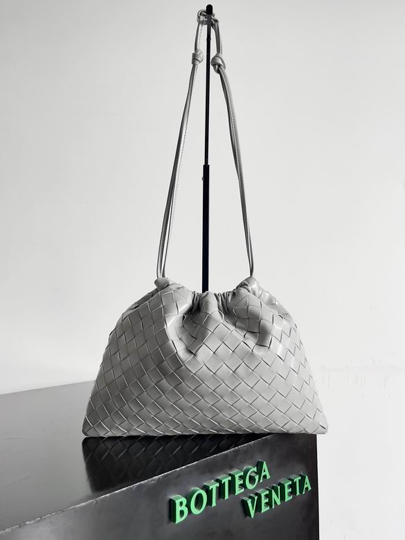 Dustbag 796728 32X23X1cm BG 6色 45