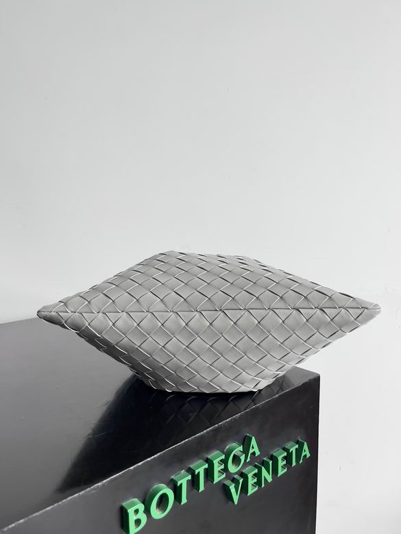 Dustbag 796728 32X23X1cm BG 6色 47