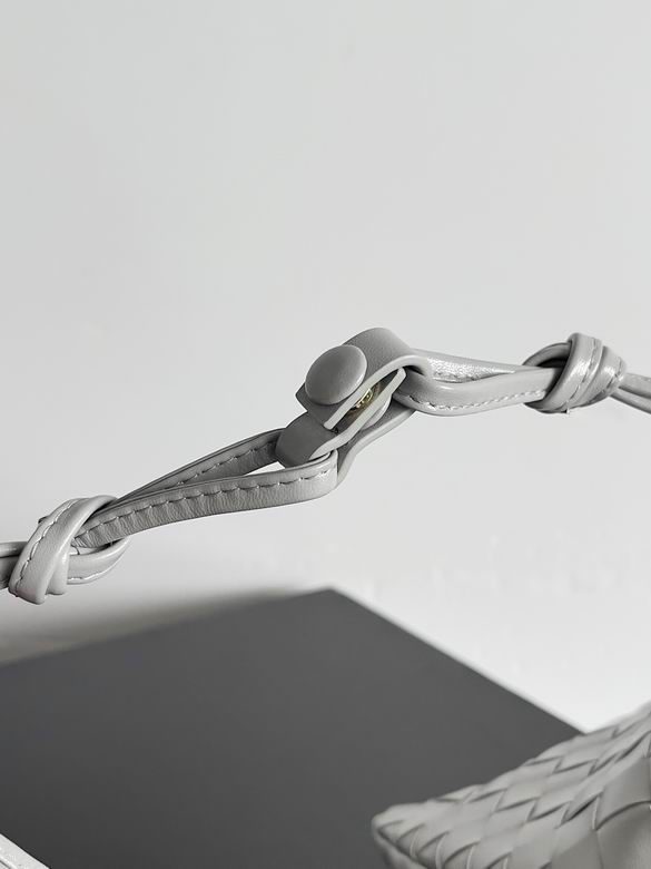 Dustbag 796728 32X23X1cm BG 6色 48