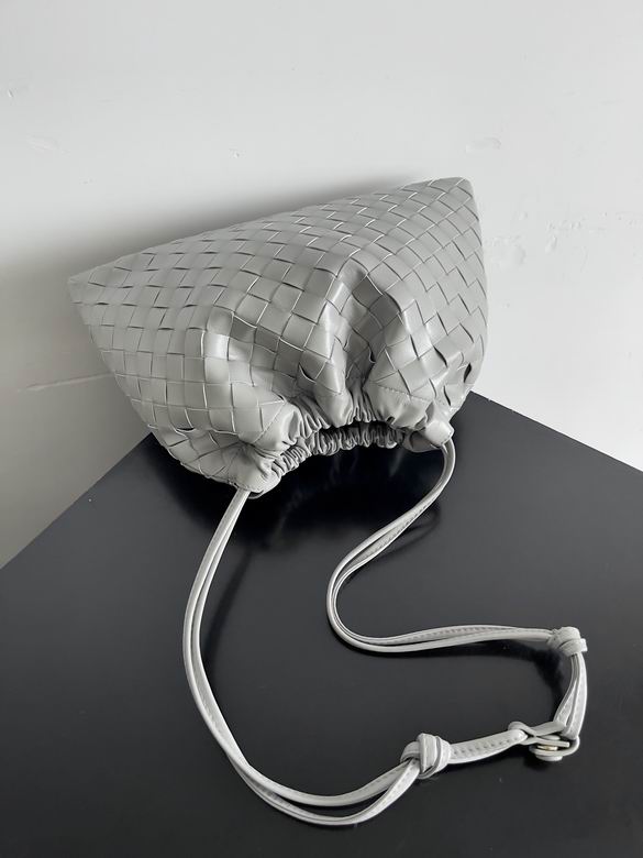 Dustbag 796728 32X23X1cm BG 6色 49