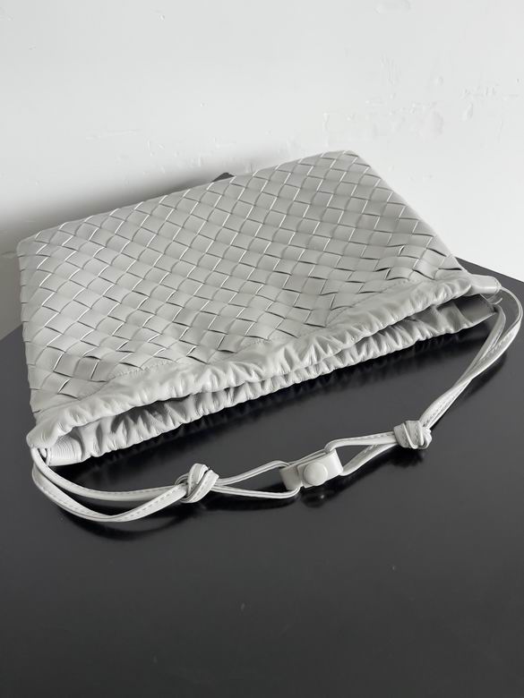 Dustbag 796728 32X23X1cm BG 6色 50