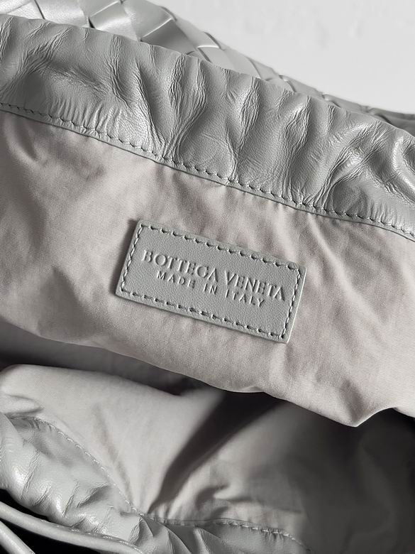 Dustbag 796728 32X23X1cm BG 6色 51