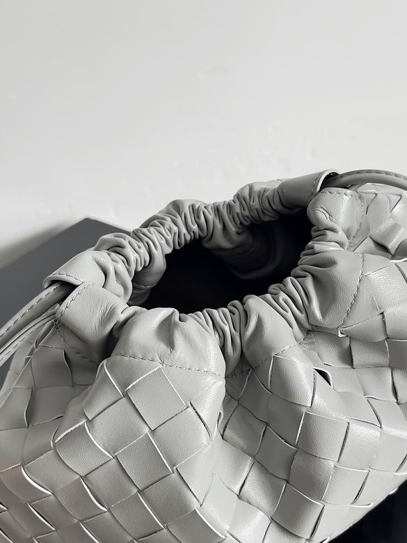 Dustbag 796728 32X23X1cm BG 6色 52