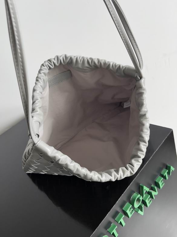 Dustbag 796728 32X23X1cm BG 6色 53