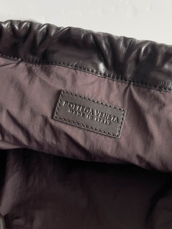 Dustbag 796728 32X23X1cm BG 6色 6