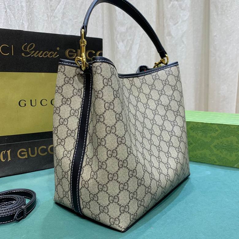 Emblem 815103 25X25X15.5cm DF 3