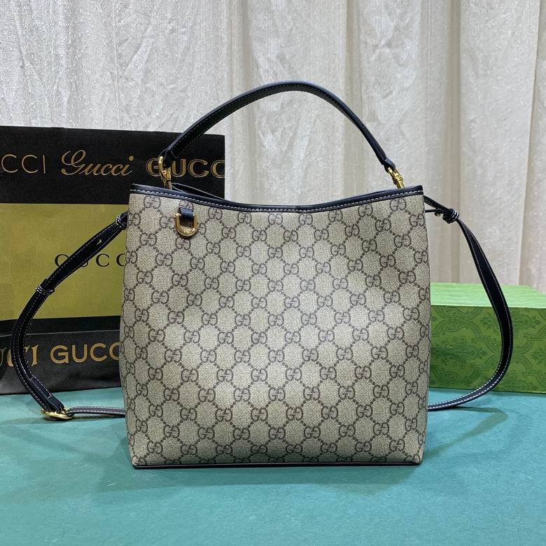 Emblem 815103 25X25X15.5cm DF 6