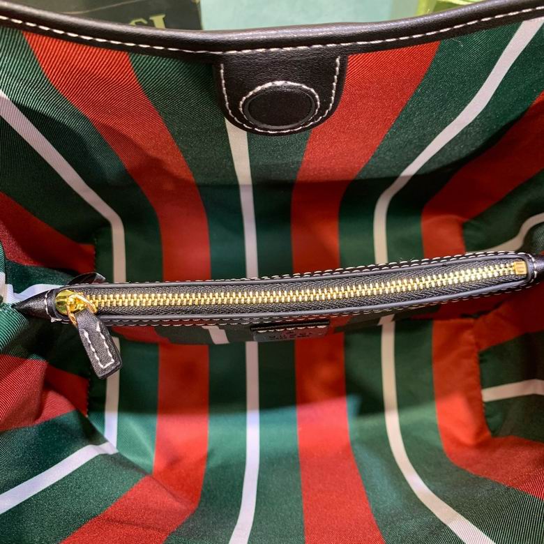 Emblem 815103 25X25X15.5cm DF 8