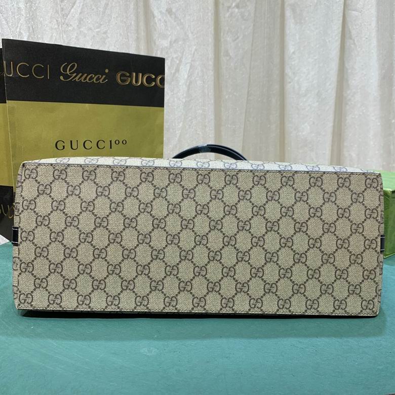 Emblem 815213 38X25X15cm DF 4