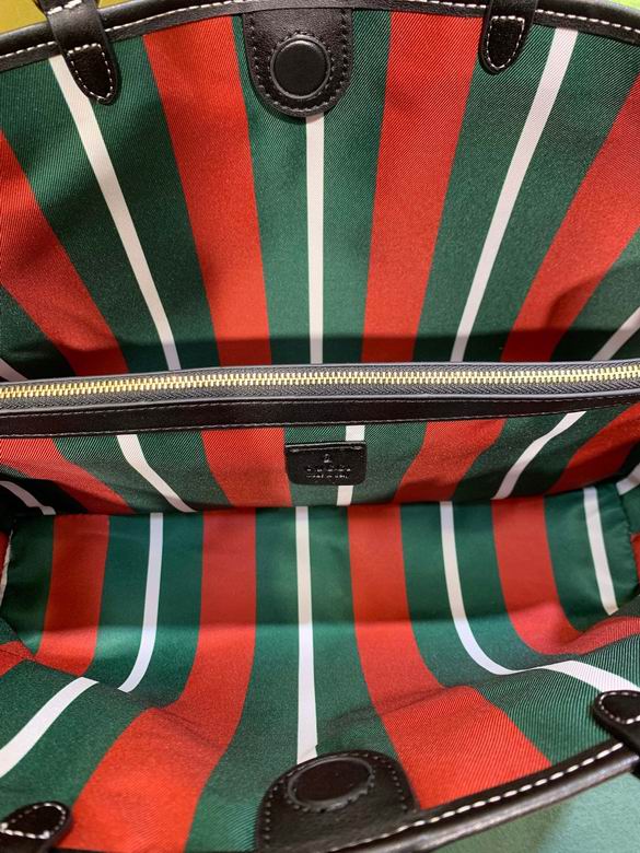 Emblem 815213 38X25X15cm DF 5