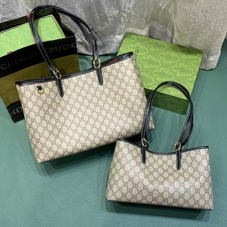 Emblem 815213 38X25X15cm DF 8