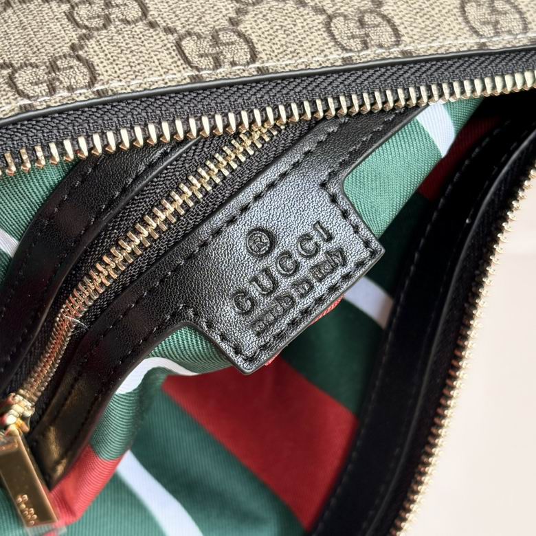 Emblem 815216 31.5X21X8cm DF 8