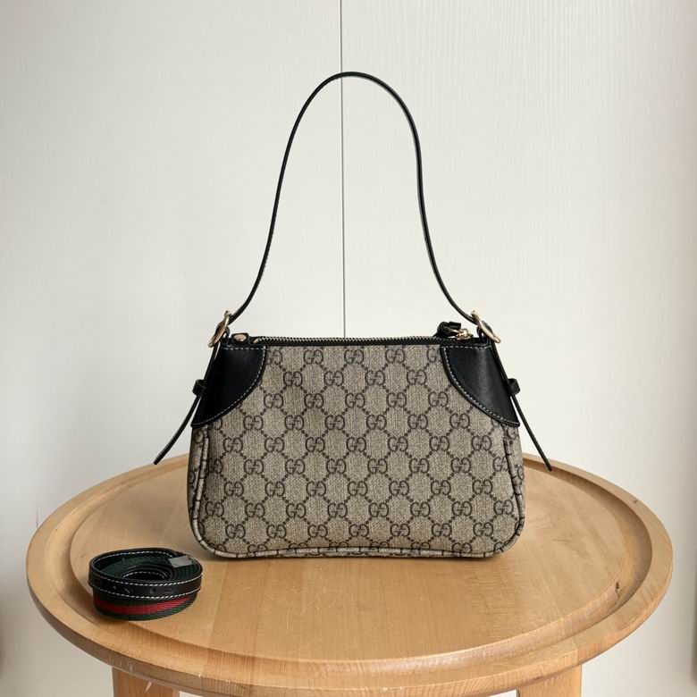 Emblem 815218 24.5X16X5cm DF 2