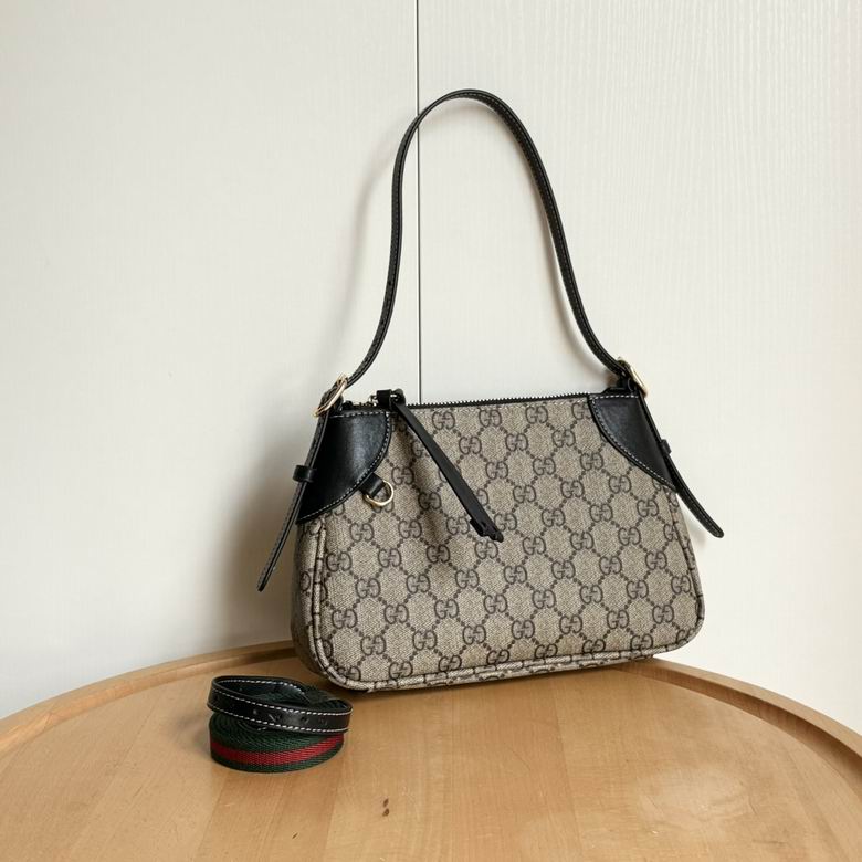 Emblem 815218 24.5X16X5cm DF 7