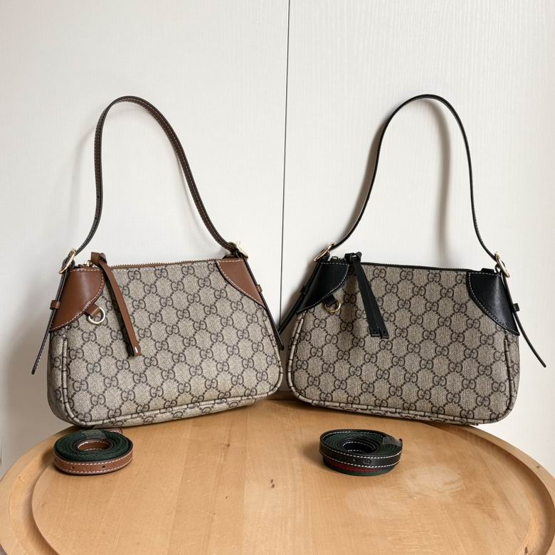 Emblem 815218 24.5X16X5cm DF 8