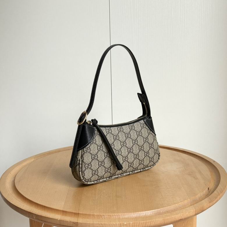 Emblem 820696 23X13X2cm DF 1