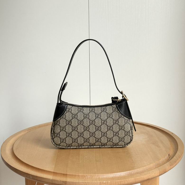 Emblem 820696 23X13X2cm DF 2