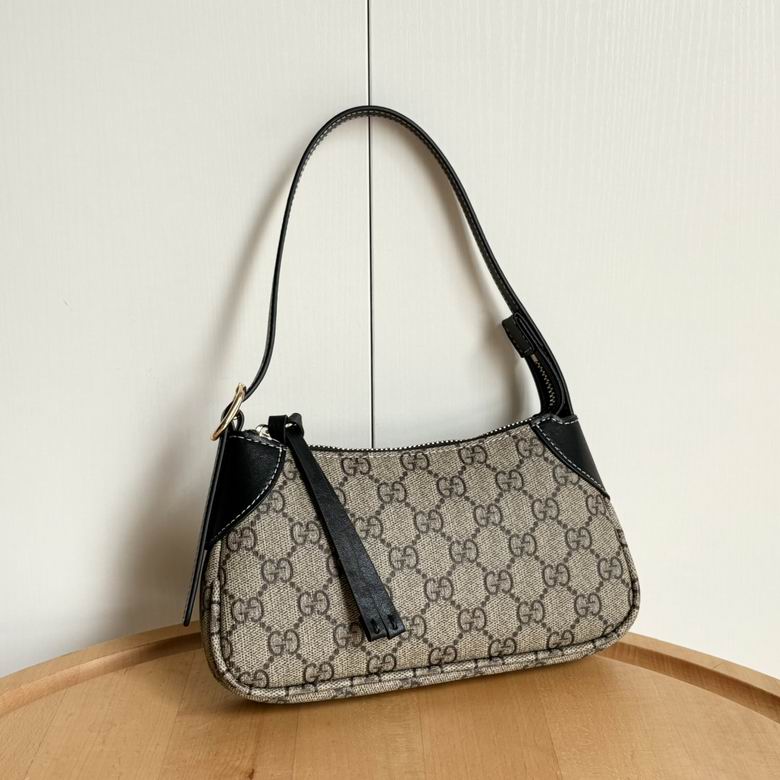 Emblem 820696 23X13X2cm DF 3