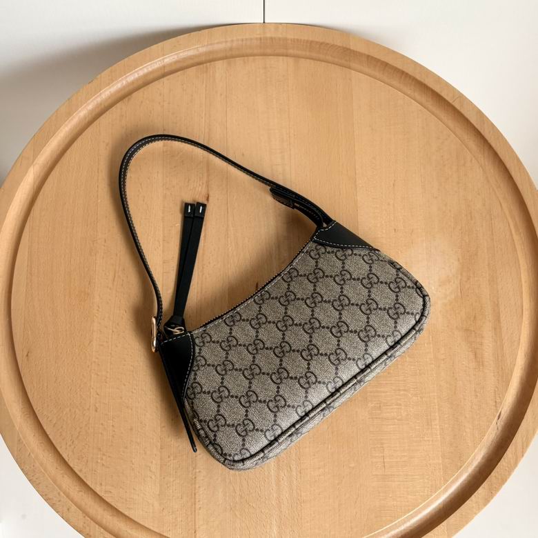 Emblem 820696 23X13X2cm DF 5