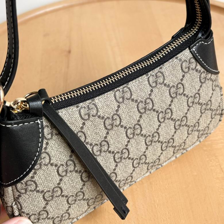 Emblem 820696 23X13X2cm DF 6