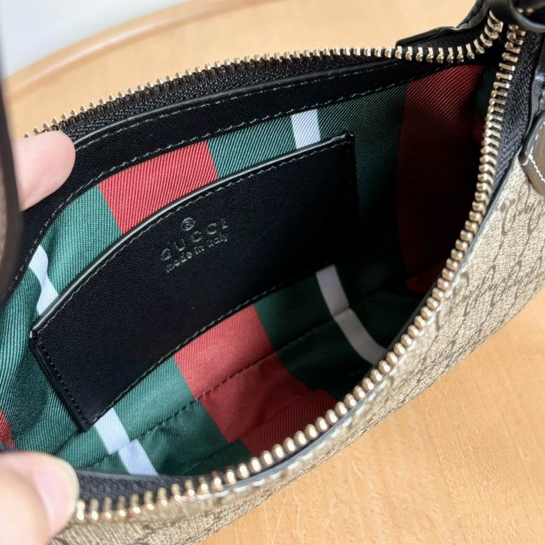 Emblem 820696 23X13X2cm DF 7