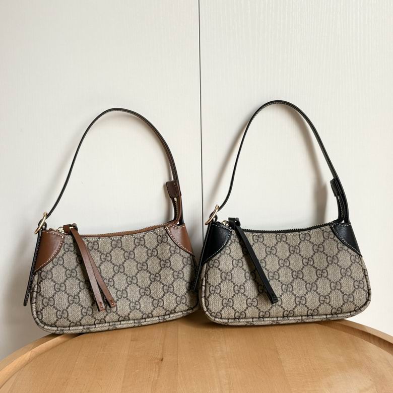 Emblem 820696 23X13X2cm DF 8