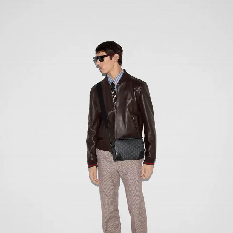 Emblem 821155 23X16.5X8cm MP 2色 12