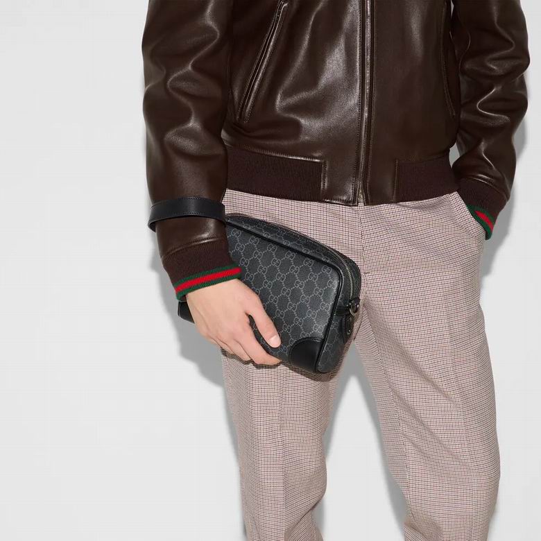 Emblem 821155 23X16.5X8cm MP 2色 13