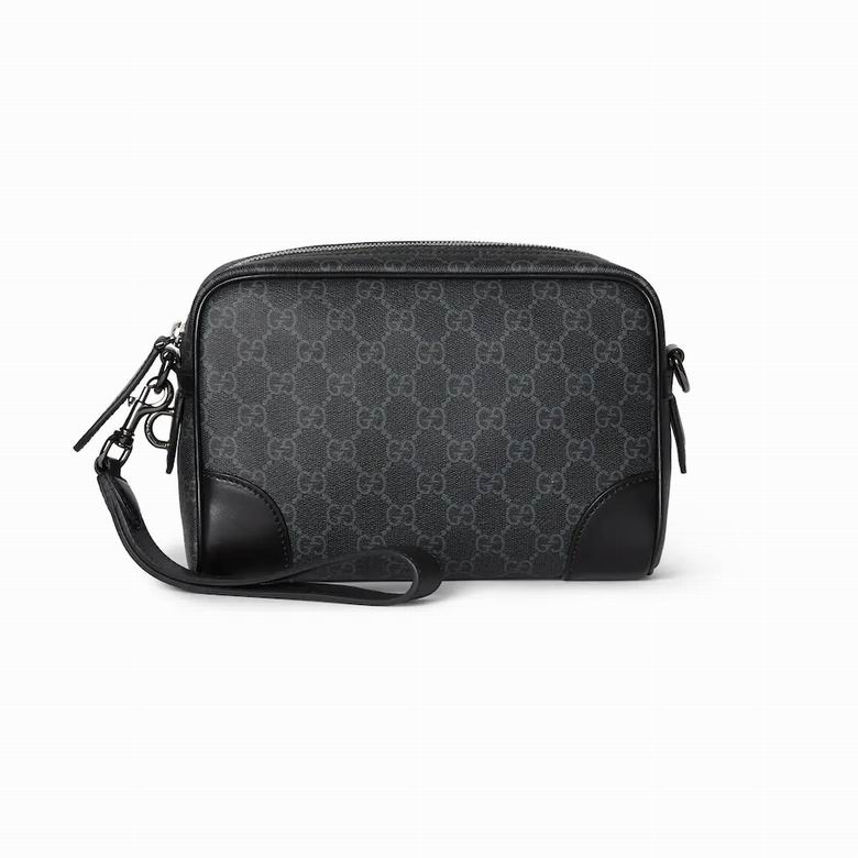 Emblem 821155 23X16.5X8cm MP 2色 15