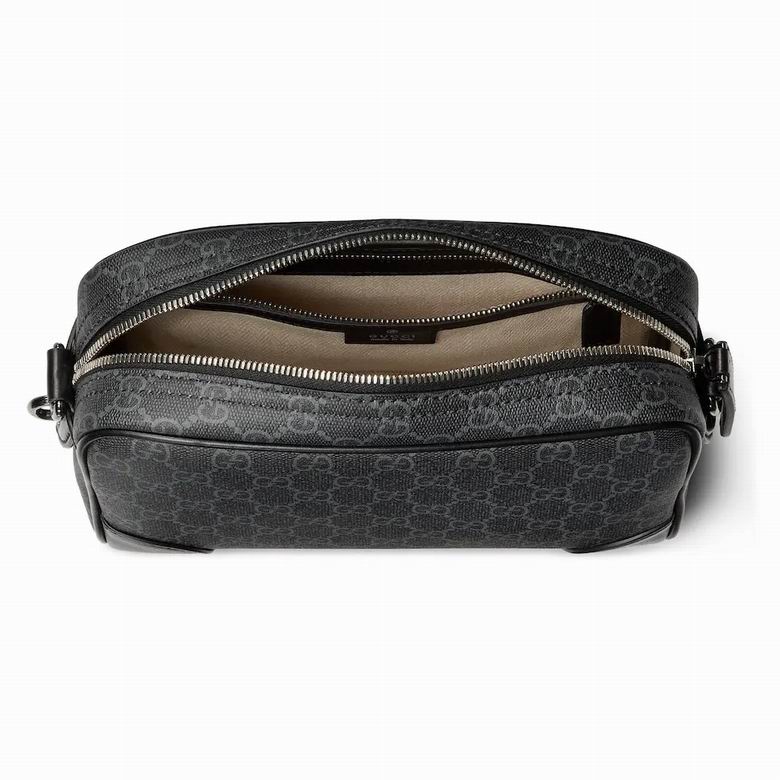 Emblem 821155 23X16.5X8cm MP 2色 18