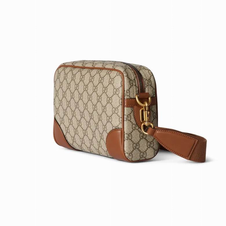 Emblem 821155 23X16.5X8cm MP 2色 1