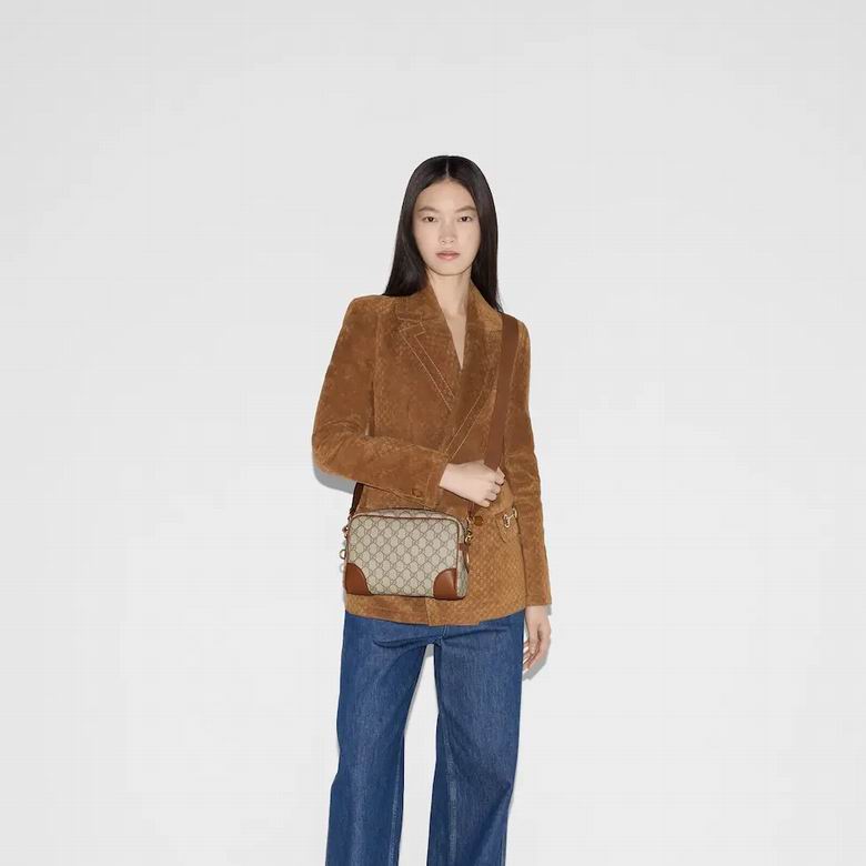 Emblem 821155 23X16.5X8cm MP 2色 2