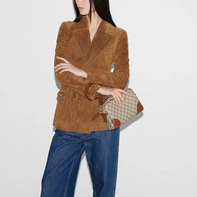 Emblem 821155 23X16.5X8cm MP 2色 3