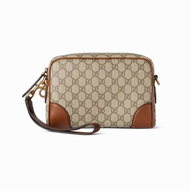 Emblem 821155 23X16.5X8cm MP 2色 5