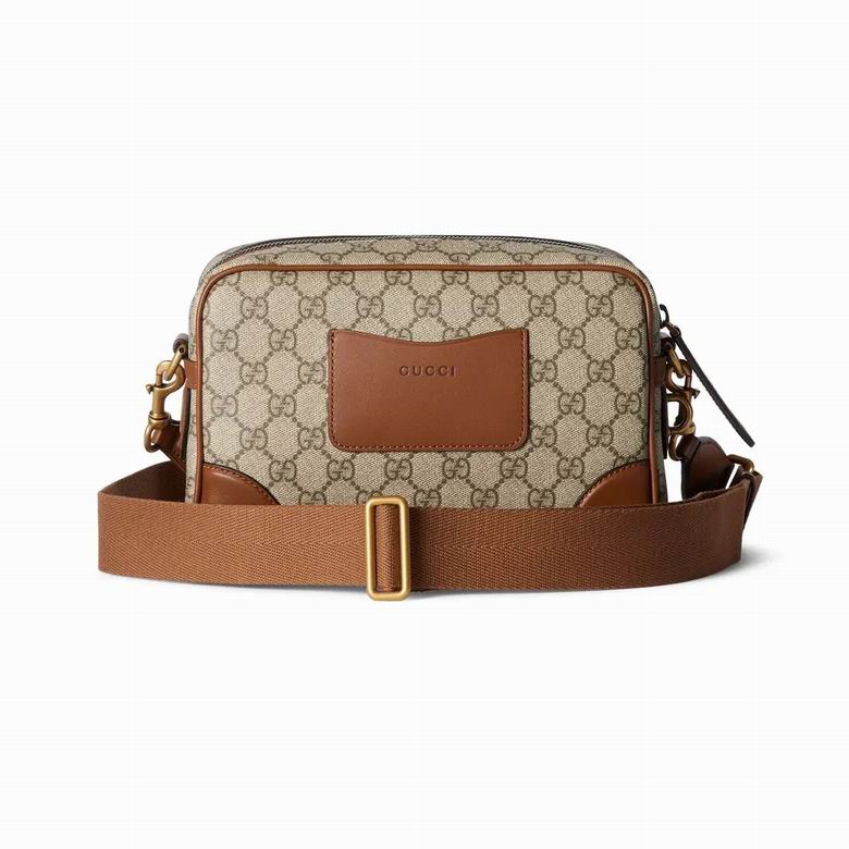 Emblem 821155 23X16.5X8cm MP 2色 6