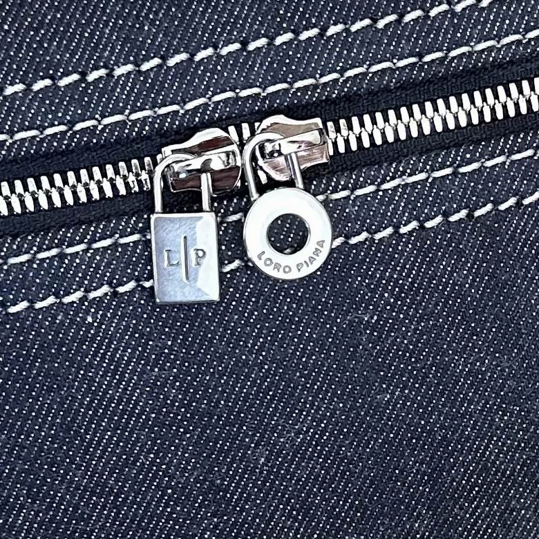 Extra Pocket L19 FAI8393 11X19X6.5cm LP 6