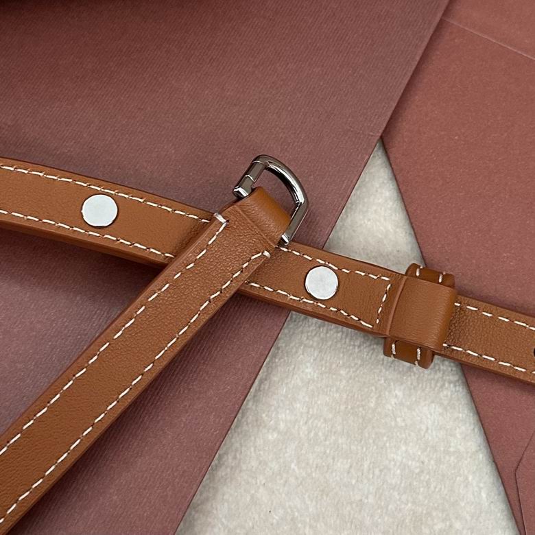 Extra Pocket L19 FAI8393 11X19X6.5cm LP 7