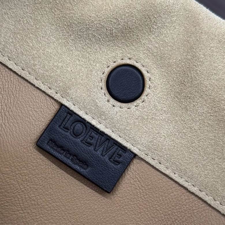 Flamenco Purse 012403 30X10.5X20cm SS 8