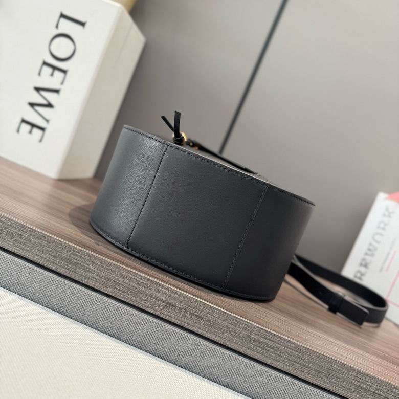 Hammock 012412 21X25X10cm SS 3色 12