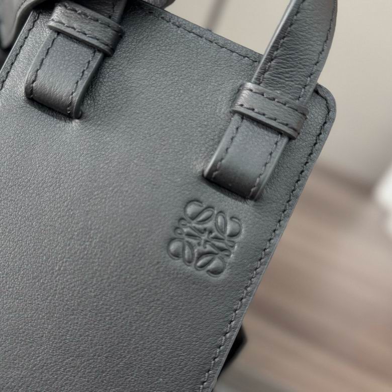 Hammock 012412 21X25X10cm SS 3色 14